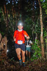 BIB: 
                            <button type="button" onclick="openModal(19319626)" class="btn btn-primary btn-sm float-right btn-popup" data-toggle="modal" data-target=".modal-high-quality">
                        <i class="fas fa-shopping-cart"></i> Add to Cart
                    </button>
                                            <button type="button" onclick="isThisMe(19319626, true)" class="btn btn-success btn-sm float-right btn-popup btn-isme hidden" data-toggle="tooltip" data-placement="bottom" title="นี่คือรูปของคุณใช่ไหม คลิกที่นี่เพื่อเอาเข้าอัลบั้ม">
                        <i class="fas fa-plus"></i> Add to album
                    </button>
                    <button type="button" onclick="isThisMe(19319626, false)" class="btn btn-warning btn-sm float-right btn-popup btn-isnotme hidden">
                        <i class="fas fa-ban"></i> Remove from album
                    </button>